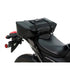 DrySpec D28 (Negro)